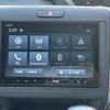 honda freed-plus 2024 CFJ1722413 image 16