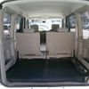suzuki every-wagon 2011 CFJ0909708 image 5