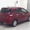 nissan note 2019 -NISSAN--Note HE12--264161---NISSAN--Note HE12--264161- image 6