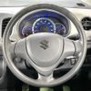 suzuki wagon-r 2016 quick_quick_MH34S_MH34S-531269 image 12