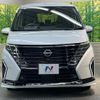 nissan serena 2023 quick_quick_GFC28_GFC28-037091 image 15