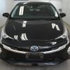 toyota prius 2018 YAMAKATSU_ZVW55-8063118 image 5