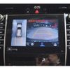 toyota harrier 2014 quick_quick_DAA-AVU65W_AVU65-0015804 image 13