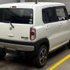 suzuki hustler 2016 quick_quick_DBA-MR31S_MR31S-844745 image 4