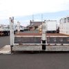 isuzu elf-truck 2017 CFJ1751942 image 28