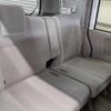 suzuki every-wagon 2014 -SUZUKI--Every Wagon ABA-DA64W--DA64W-432332---SUZUKI--Every Wagon ABA-DA64W--DA64W-432332- image 13