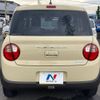 suzuki alto-lapin 2015 -SUZUKI--Alto Lapin DBA-HE33S--HE33S-118743---SUZUKI--Alto Lapin DBA-HE33S--HE33S-118743- image 16