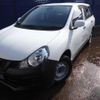 nissan nv150-ad 2018 quick_quick_DBF-VZNY12_VZNY12-070828 image 1