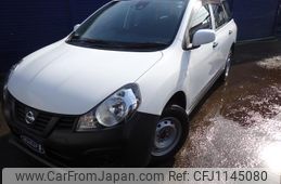 nissan nv150-ad 2018 quick_quick_DBF-VZNY12_VZNY12-070828