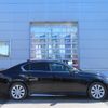 lexus gs 2015 -LEXUS 【名変中 】--Lexus GS GRL15--6001086---LEXUS 【名変中 】--Lexus GS GRL15--6001086- image 16