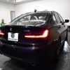 bmw 3-series 2019 -BMW--BMW 3 Series 3BA-5F20--WBA5F720X0AE87938---BMW--BMW 3 Series 3BA-5F20--WBA5F720X0AE87938- image 22