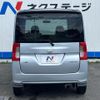 daihatsu tanto 2014 quick_quick_LA600S_LA600S-0119773 image 16