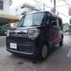 suzuki spacia 2019 CFJ1563238 image 7
