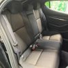 mazda mazda3-fastback 2020 CFJ1713483 image 10