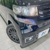 honda n-box 2016 quick_quick_JF1_JF1-2531604 image 12