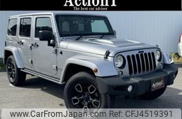 jeep wrangler 2018 quick_quick_ABA-JK36L_1C4HJWLG8JL817597