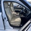 toyota crown 2017 -TOYOTA--Crown DAA-AWS210--AWS210-6134234---TOYOTA--Crown DAA-AWS210--AWS210-6134234- image 12