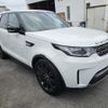 land-rover discovery 2019 quick_quick_LDA-LR3KA_K2412324 image 1