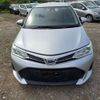 toyota corolla-axio 2018 -TOYOTA--Corolla Axio DAA-NKE165--NKE165-7176169---TOYOTA--Corolla Axio DAA-NKE165--NKE165-7176169- image 16