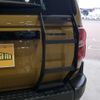 toyota land-cruiser-wagon 2024 CFJ1585069 image 9