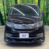 honda stepwagon 2016 -HONDA--Stepwgn DBA-RP3--RP3-1105276---HONDA--Stepwgn DBA-RP3--RP3-1105276- image 17