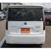 honda stepwagon 2022 -HONDA--Stepwgn 6AA-RP8--RP8-1002610---HONDA--Stepwgn 6AA-RP8--RP8-1002610- image 9