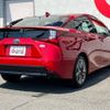 toyota prius 2019 -TOYOTA--Prius DAA-ZVW51--ZVW51-8060172---TOYOTA--Prius DAA-ZVW51--ZVW51-8060172- image 3