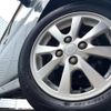 daihatsu tanto 2009 quick_quick_L375S_L375S-0244434 image 13