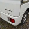 suzuki every 2015 -SUZUKI 【野田 480】--Every HBD-DA17V--DA17V-107263---SUZUKI 【野田 480】--Every HBD-DA17V--DA17V-107263- image 5