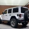 chrysler jeep-wrangler 2020 -CHRYSLER--Jeep Wrangler ABA-JL36L--1C4HJXLG3LW349513---CHRYSLER--Jeep Wrangler ABA-JL36L--1C4HJXLG3LW349513- image 4