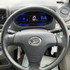 daihatsu mira-e-s 2014 quick_quick_LA300S_LA300S-1220188 image 9