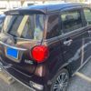 daihatsu cast 2015 -DAIHATSU--Cast DBA-LA250S--LA250S-0009699---DAIHATSU--Cast DBA-LA250S--LA250S-0009699- image 2