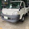 toyota liteace-truck 2006 GOO_NET_EXCHANGE_1157493A30250606W002 image 1
