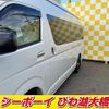 toyota hiace-commuter 2017 -TOYOTA--Hiace Commuter KDH223B--0030859---TOYOTA--Hiace Commuter KDH223B--0030859- image 16