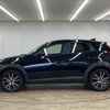 mazda cx-3 2015 -MAZDA--CX-3 LDA-DK5FW--DK5FW-102845---MAZDA--CX-3 LDA-DK5FW--DK5FW-102845- image 17