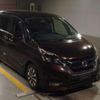 nissan serena 2017 quick_quick_DAA-GFC27_056646 image 4