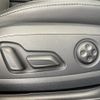 audi a4 2023 CFJ1862094 image 9