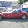 mitsuoka himiko 2009 CFJ9834358 image 9
