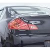 nissan skyline 2010 quick_quick_DBA-V36_V36-402911 image 6