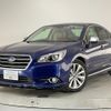 subaru legacy-b4 2017 quick_quick_BN9_BN9-013001 image 2