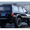 toyota land-cruiser-80 1996 quick_quick_HDJ81V_HDJ81V-0066716 image 14