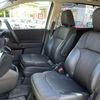 honda odyssey 2014 GOO_JP_700050301430240914002 image 36