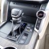 toyota land-cruiser 2022 25432305 image 38