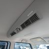 nissan dayz-roox 2018 -NISSAN--DAYZ Roox DBA-B21A--B21A-0380673---NISSAN--DAYZ Roox DBA-B21A--B21A-0380673- image 20