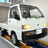 subaru sambar-truck 1995 Mitsuicoltd_SBST230878R0608 image 1