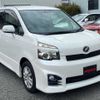 toyota voxy 2010 TE4573 image 12