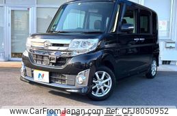 daihatsu tanto 2014 -DAIHATSU--Tanto DBA-LA600S--LA600S-0185847---DAIHATSU--Tanto DBA-LA600S--LA600S-0185847-