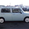 suzuki alto-lapin 2013 -SUZUKI--Alto Lapin HE22S--HE22S-823609---SUZUKI--Alto Lapin HE22S--HE22S-823609- image 36