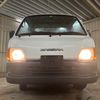 subaru sambar-truck 1999 3249 image 7