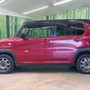 suzuki hustler 2016 -SUZUKI--Hustler DAA-MR41S--MR41S-237643---SUZUKI--Hustler DAA-MR41S--MR41S-237643- image 20